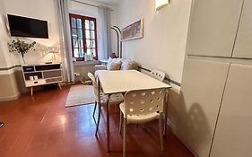 Compagnia Del Mare, Cinque Terre Full Apt X 2, Centro Storico,5 Minuti Dal Mare!